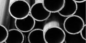 Mild Steel Precision Tube