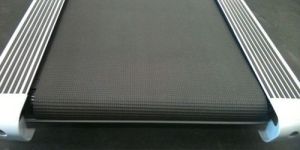 Treadmill Belt