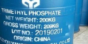 Trimethyl Phosphate