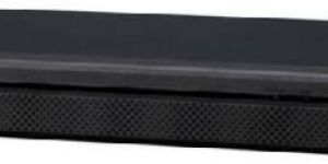 Dahua DVR
