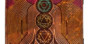 Spiritual Meditative Journals