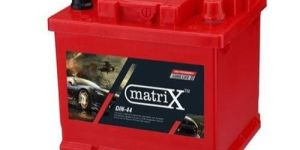 Long Life Car Batteries