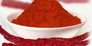 Kashmiri Chilli Powder