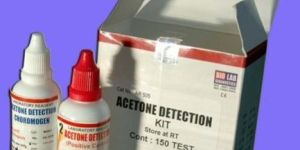 Triglyceride Diagnostic Reagent