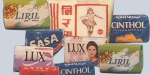 Maize Starch Powder -Pure