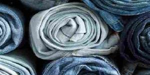 Unicat 25/45 (Cationic Starch)