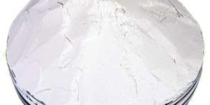 Unifilm10 Esterified Starch