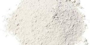 Unistar65 Amphoteric Starch