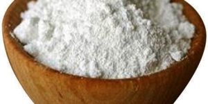White Dextrin Starch