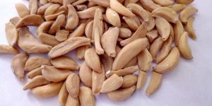 Dehydrated Garlic Flakes