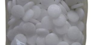 Moth Naphthalene Balls