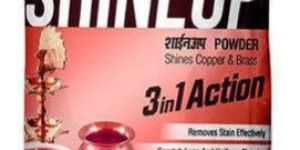 Pitambari Powder (200 Gm)