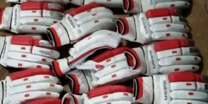 Cricket Gloves