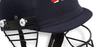 Cricket Helmet