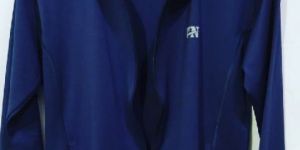 Mens Sports Tracksuits