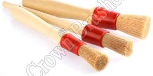 Glue Applicator Brush
