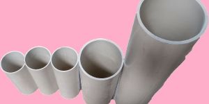 Aeration Tube