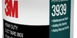 3M Heavy Duty Duct Tape 3939