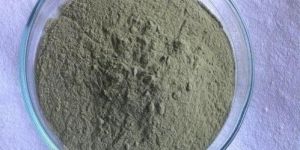 Crystalline Fructose