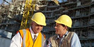 Building Supervision Consultancy Services