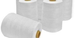 Plain Polyester Thread