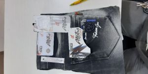 Mens Jean 28x36 All Size