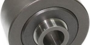 Conveyor Roller Bearing