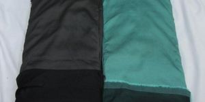 Satin Taffeta Fabric