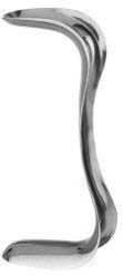 Sims Speculum