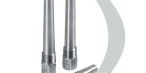 Thermowell Screwed Bar Stock