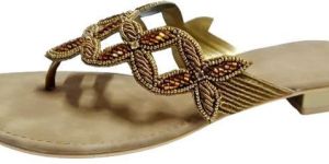 Party Wear Sandal