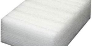 Epp Foam Sheet