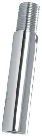 Plumbing Extension Nipple