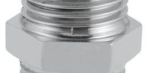 Plumbing Pipe Nipples