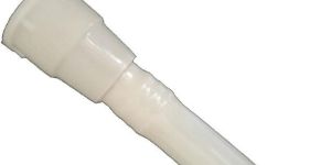 PVC Waste Pipe