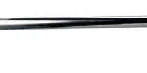 Wall Mounted Shower Arm