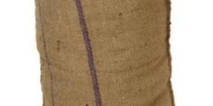Jute Sack