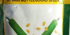 Hybrid Bottlegourd Seeds