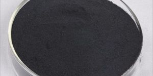 Seaweed Extract Powder
