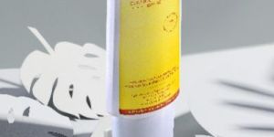 Ciel Cooling Sun Block SPF 50