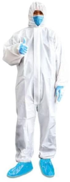 PPE Coverall