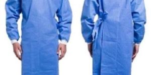 Surgical Gown