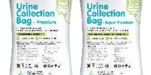 Urine Collection Bags