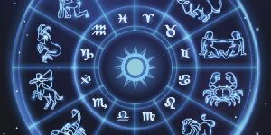 Astrology Services