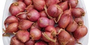Sambar Onion