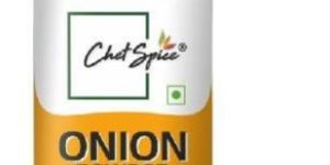 Onion Powder