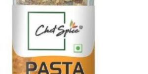 Pasta Seasoning