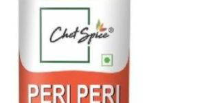 Peri Peri Powder