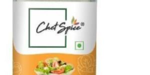 Salad Seasoning