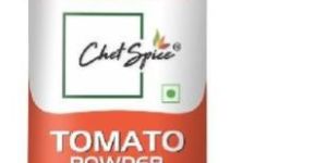 Tomato Powder